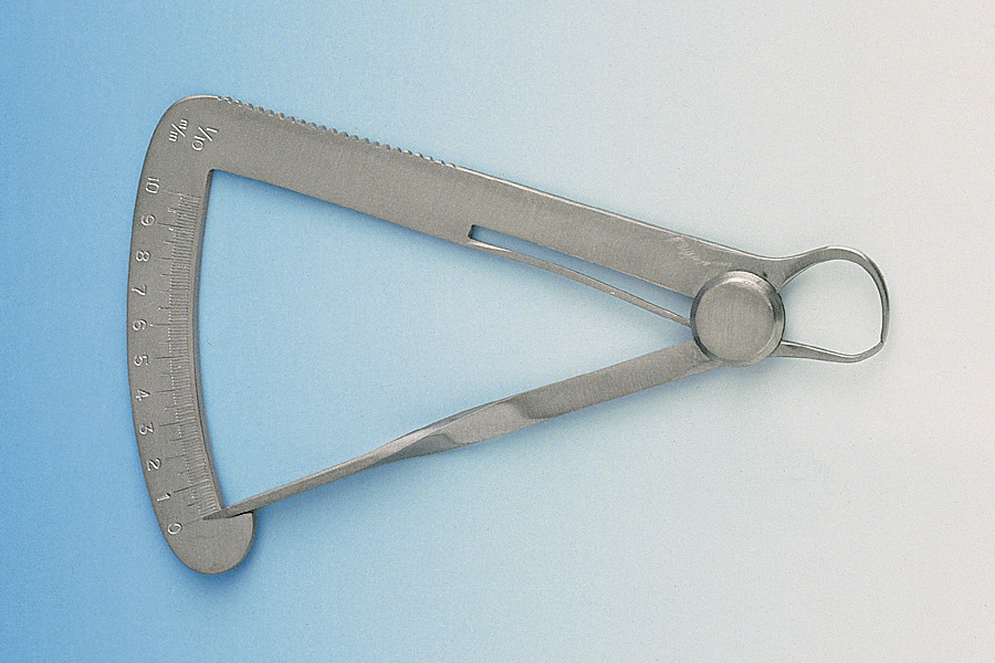 Renfert-Caliper-Standard-Renfert